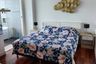 2 Bedroom Condo for rent in Ananya Beachfront Wongamat, Na Kluea, Chonburi