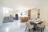 6 Bedroom Villa for sale in Suksabai Villa, Nong Prue, Chonburi
