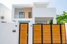 6 Bedroom Villa for sale in Suksabai Villa, Nong Prue, Chonburi