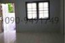 3 Bedroom Townhouse for rent in Khlong Chan, Bangkok