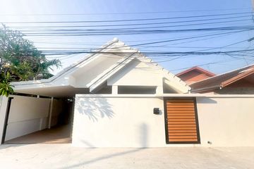 5 Bedroom Villa for sale in Nong Prue, Chonburi