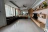 5 Bedroom Villa for sale in Suksabai Villa, Nong Prue, Chonburi
