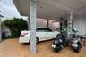 5 Bedroom Villa for sale in Suksabai Villa, Nong Prue, Chonburi