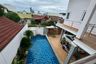 5 Bedroom Villa for sale in Suksabai Villa, Nong Prue, Chonburi