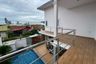 5 Bedroom Villa for sale in Suksabai Villa, Nong Prue, Chonburi