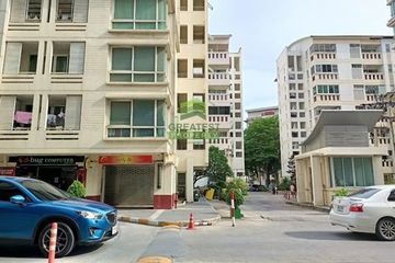 1 Bedroom Condo for sale in Bang Rak Phatthana, Nonthaburi near MRT Talad Bang Yai