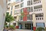 1 Bedroom Condo for sale in Bang Rak Phatthana, Nonthaburi near MRT Talad Bang Yai