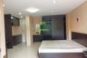 1 Bedroom Condo for sale in Bang Rak Phatthana, Nonthaburi near MRT Talad Bang Yai