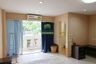 1 Bedroom Condo for sale in Bang Rak Phatthana, Nonthaburi near MRT Talad Bang Yai