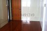 2 Bedroom Townhouse for rent in Khlong Chan, Bangkok near MRT Bang Kapi