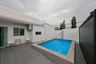 8 Bedroom Villa for sale in Suksabai Villa, Nong Prue, Chonburi