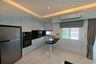 8 Bedroom Villa for sale in Suksabai Villa, Nong Prue, Chonburi