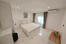 8 Bedroom Villa for sale in Suksabai Villa, Nong Prue, Chonburi