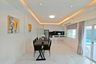 8 Bedroom Villa for sale in Suksabai Villa, Nong Prue, Chonburi