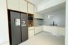 6 Bedroom Villa for sale in Suksabai Villa, Nong Prue, Chonburi
