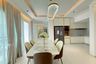 6 Bedroom Villa for sale in Suksabai Villa, Nong Prue, Chonburi