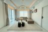 6 Bedroom Villa for sale in Suksabai Villa, Nong Prue, Chonburi