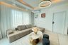 6 Bedroom Villa for sale in Suksabai Villa, Nong Prue, Chonburi