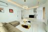 6 Bedroom Villa for sale in Suksabai Villa, Nong Prue, Chonburi