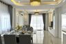 3 Bedroom House for sale in Nong Prue, Chonburi