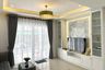 3 Bedroom House for sale in Nong Prue, Chonburi