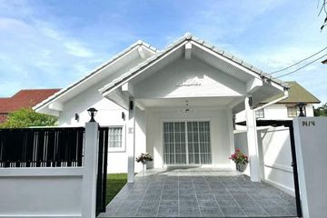 3 Bedroom House for sale in Nong Prue, Chonburi