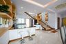 5 Bedroom Villa for sale in Suksabai Villa, Nong Prue, Chonburi