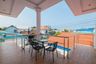 5 Bedroom Villa for sale in Suksabai Villa, Nong Prue, Chonburi