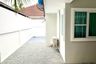 3 Bedroom House for sale in Ruen Pisa, Nong Prue, Chonburi