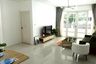 3 Bedroom House for sale in Ruen Pisa, Nong Prue, Chonburi