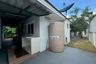 3 Bedroom House for sale in Ruen Pisa, Nong Prue, Chonburi
