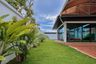 4 Bedroom Villa for sale in Royal View Village, Nong Prue, Chonburi