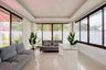 4 Bedroom Villa for sale in Royal View Village, Nong Prue, Chonburi