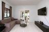4 Bedroom Villa for sale in Royal View Village, Nong Prue, Chonburi