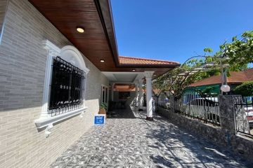 3 Bedroom House for sale in Eakmongkol Thepprasit, Nong Prue, Chonburi