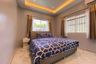 3 Bedroom House for sale in Eakmongkol Thepprasit, Nong Prue, Chonburi