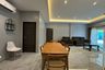 3 Bedroom House for sale in Eakmongkol Thepprasit, Nong Prue, Chonburi
