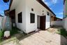 3 Bedroom House for sale in Nong Prue, Chonburi