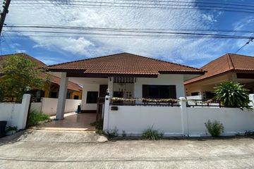 3 Bedroom House for sale in Nong Prue, Chonburi