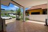 3 Bedroom House for sale in Nong Prue, Chonburi