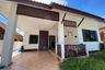 3 Bedroom House for sale in Nong Prue, Chonburi