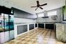 4 Bedroom Villa for sale in The Delight Cozy, Nong Prue, Chonburi