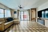 4 Bedroom Villa for sale in The Delight Cozy, Nong Prue, Chonburi