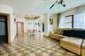 4 Bedroom Villa for sale in The Delight Cozy, Nong Prue, Chonburi