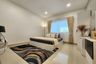 3 Bedroom House for sale in Raviporn City Home Village, Nong Prue, Chonburi
