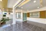 3 Bedroom House for sale in Raviporn City Home Village, Nong Prue, Chonburi