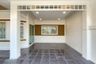 3 Bedroom House for sale in Raviporn City Home Village, Nong Prue, Chonburi