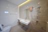 4 Bedroom House for sale in Patta Element, Bang Lamung, Chonburi
