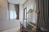 4 Bedroom House for sale in Patta Element, Bang Lamung, Chonburi