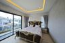 4 Bedroom House for sale in Patta Element, Bang Lamung, Chonburi